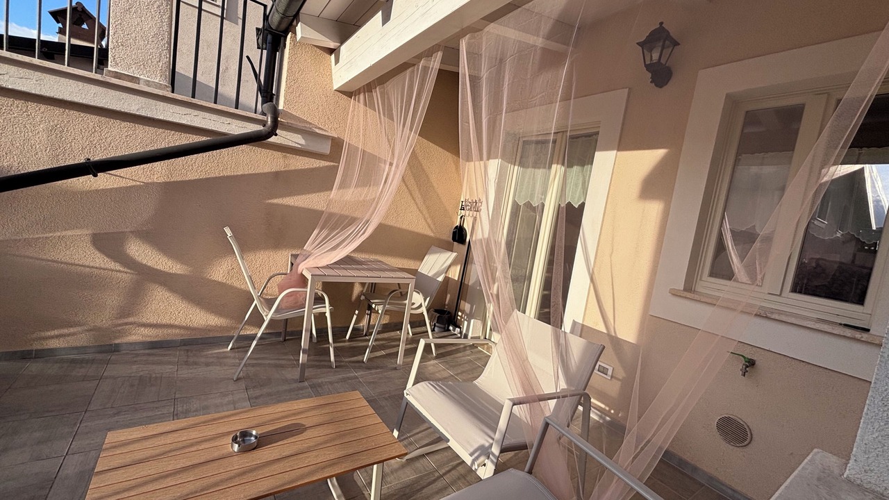 Photo of Outdoor in L'Aquila