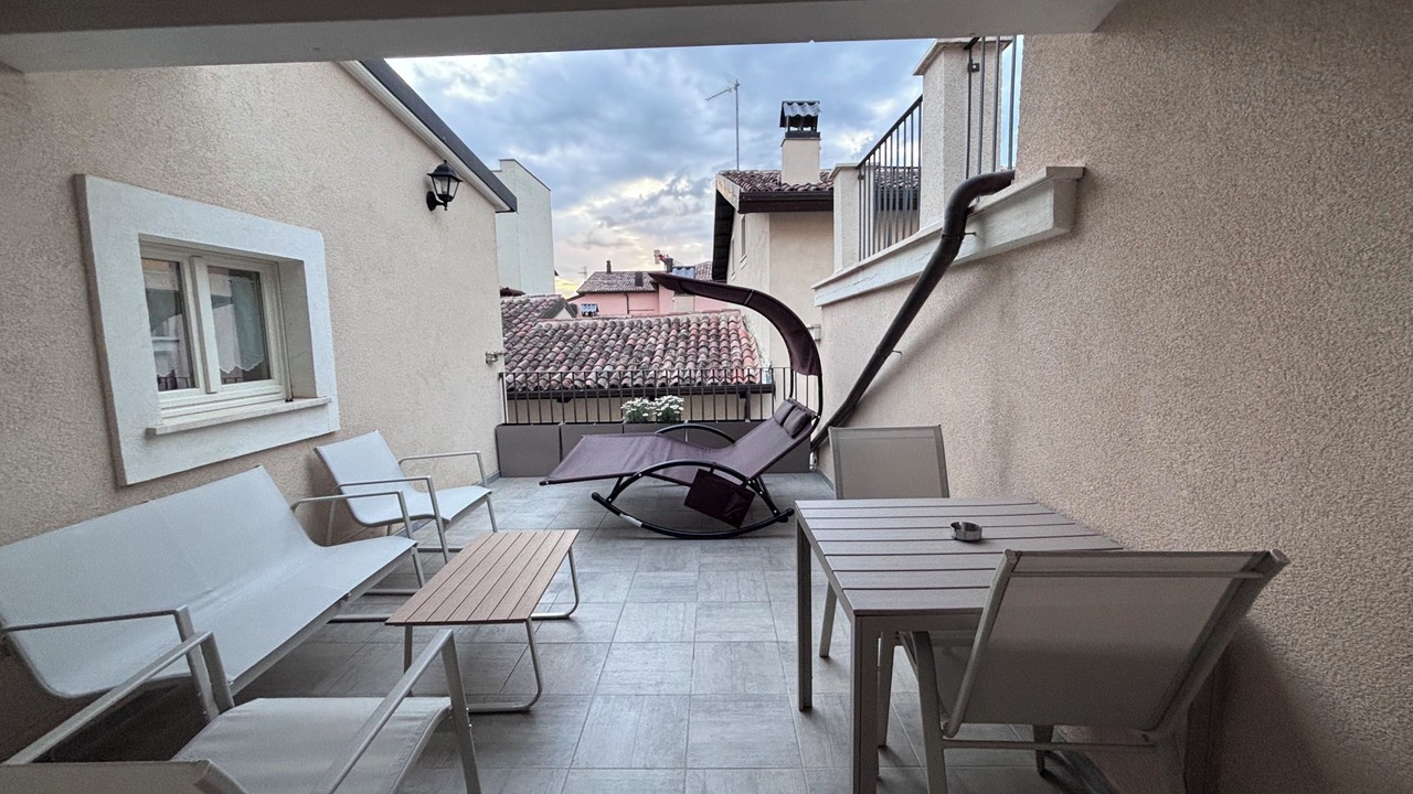 Photo of Outdoor in L'Aquila