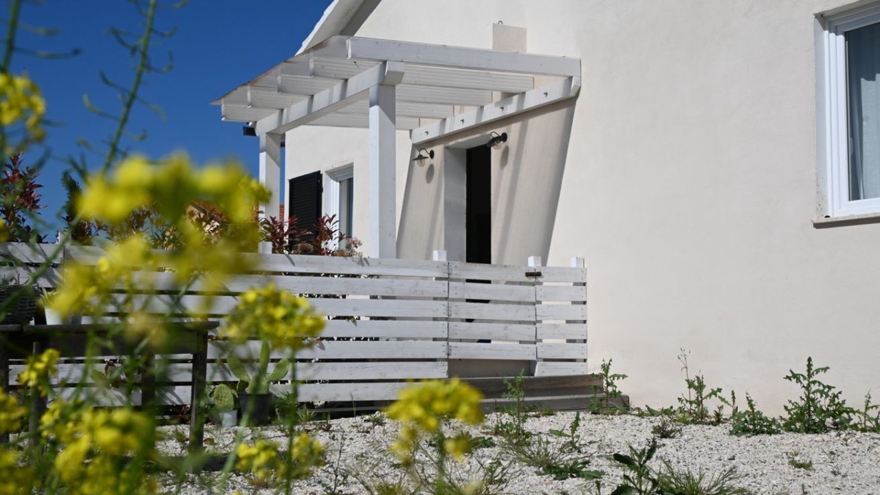 Photo of Outdoor in Potenza Picena