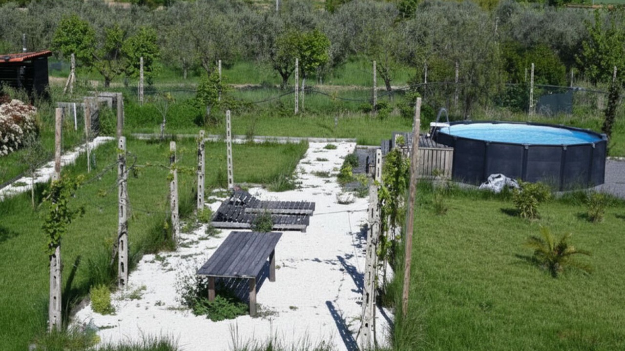 Photo of Outdoor in Potenza Picena