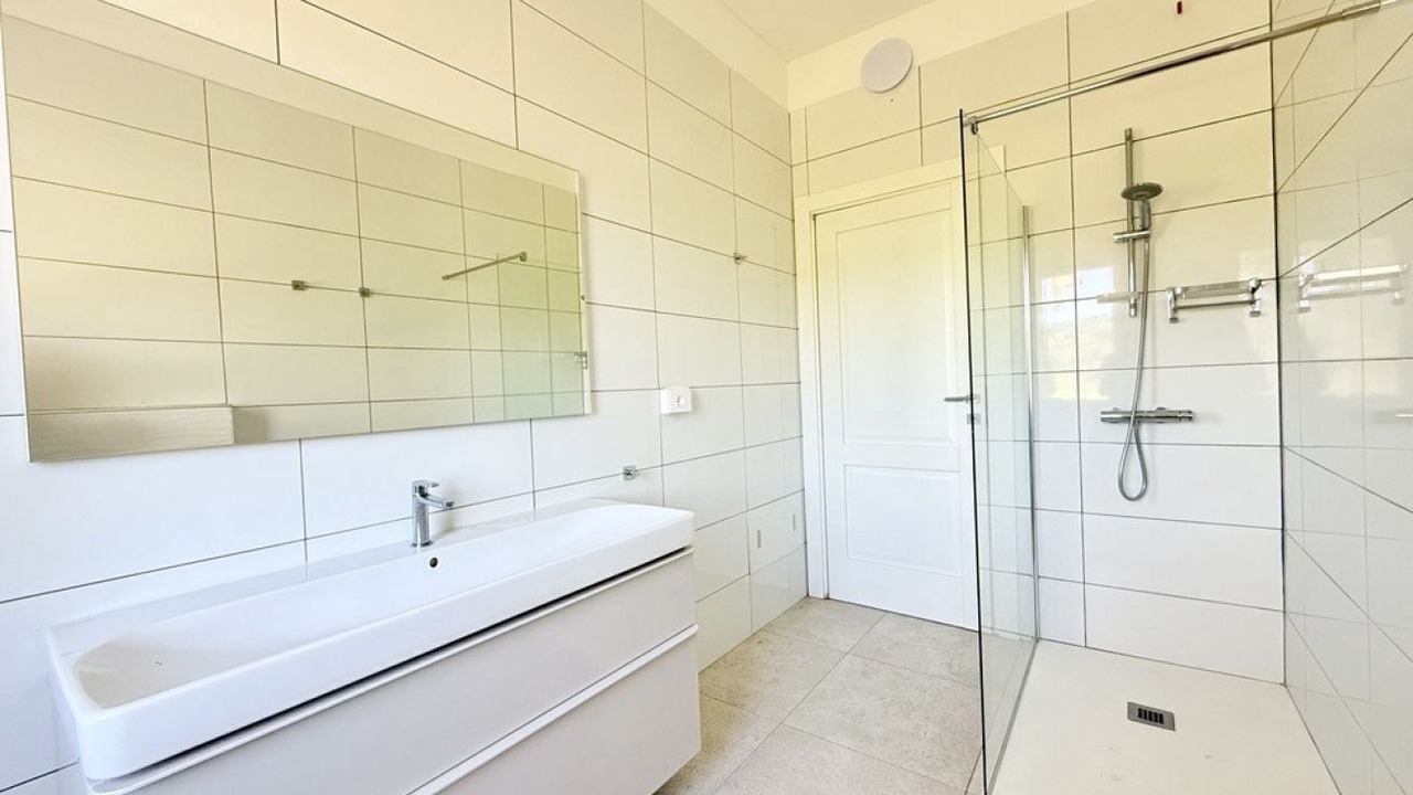 Photo of Bathroom in Potenza Picena