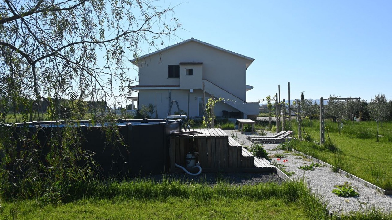 Photo of Outdoor in Potenza Picena