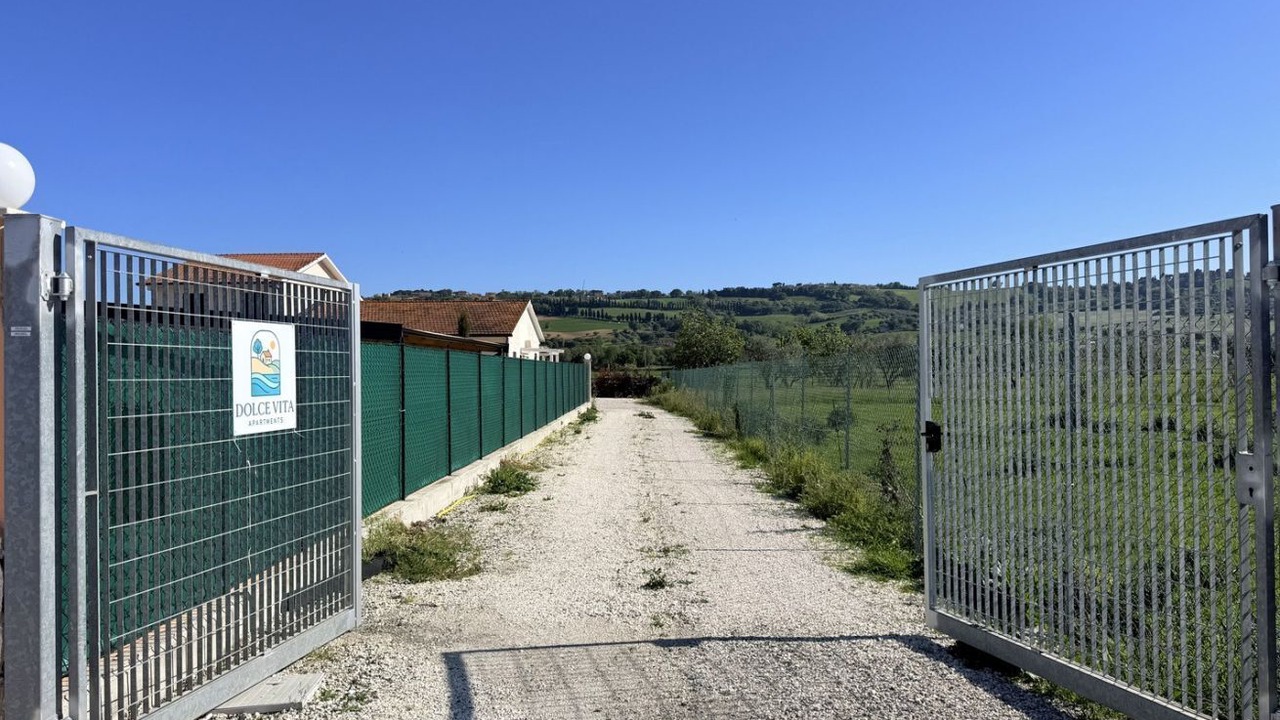 Photo of Outdoor in Potenza Picena