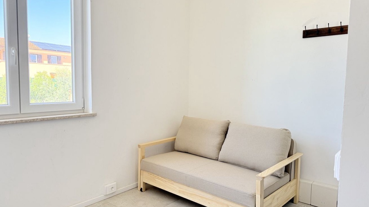 Photo of Livingroom in Potenza Picena