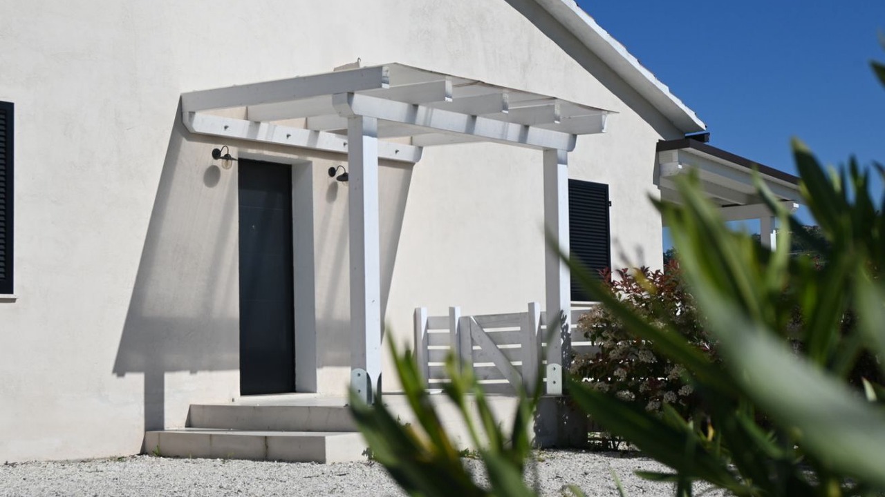 Photo of Outdoor in Potenza Picena