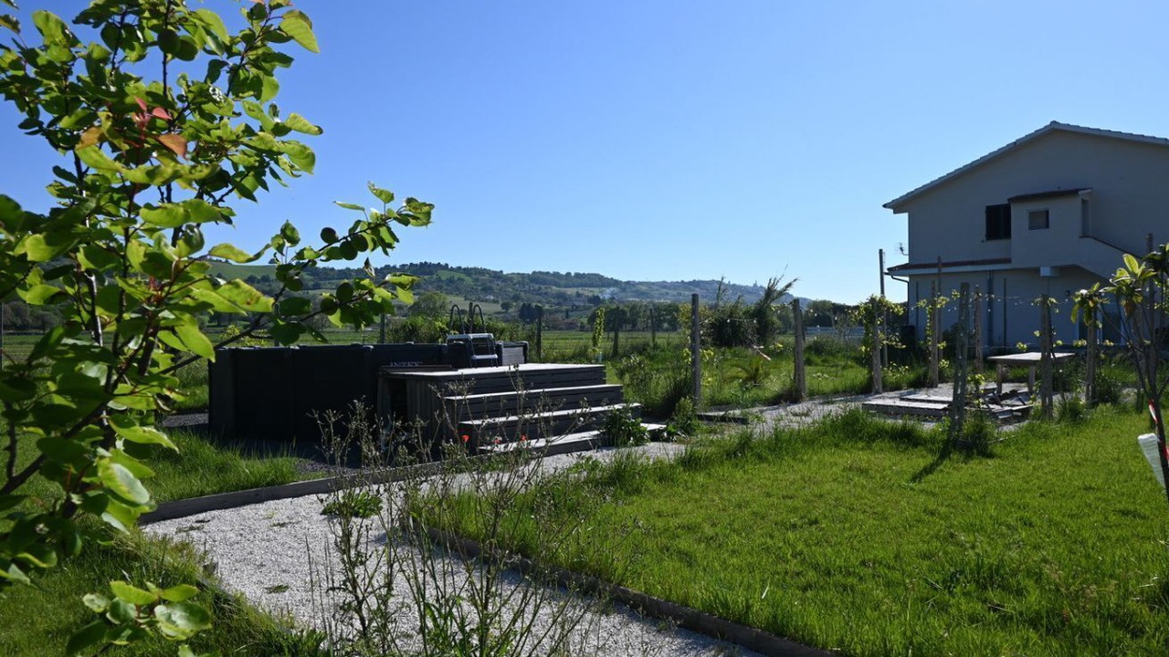 Photo of Outdoor in Potenza Picena