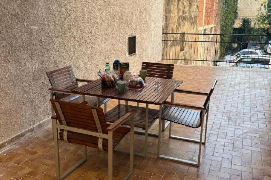Photo of Outdoor in Marcianise