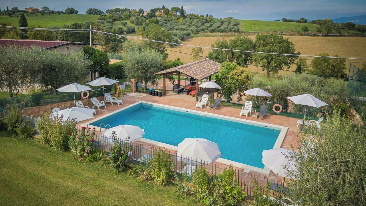 Photo of Outdoor in Casamaggiore