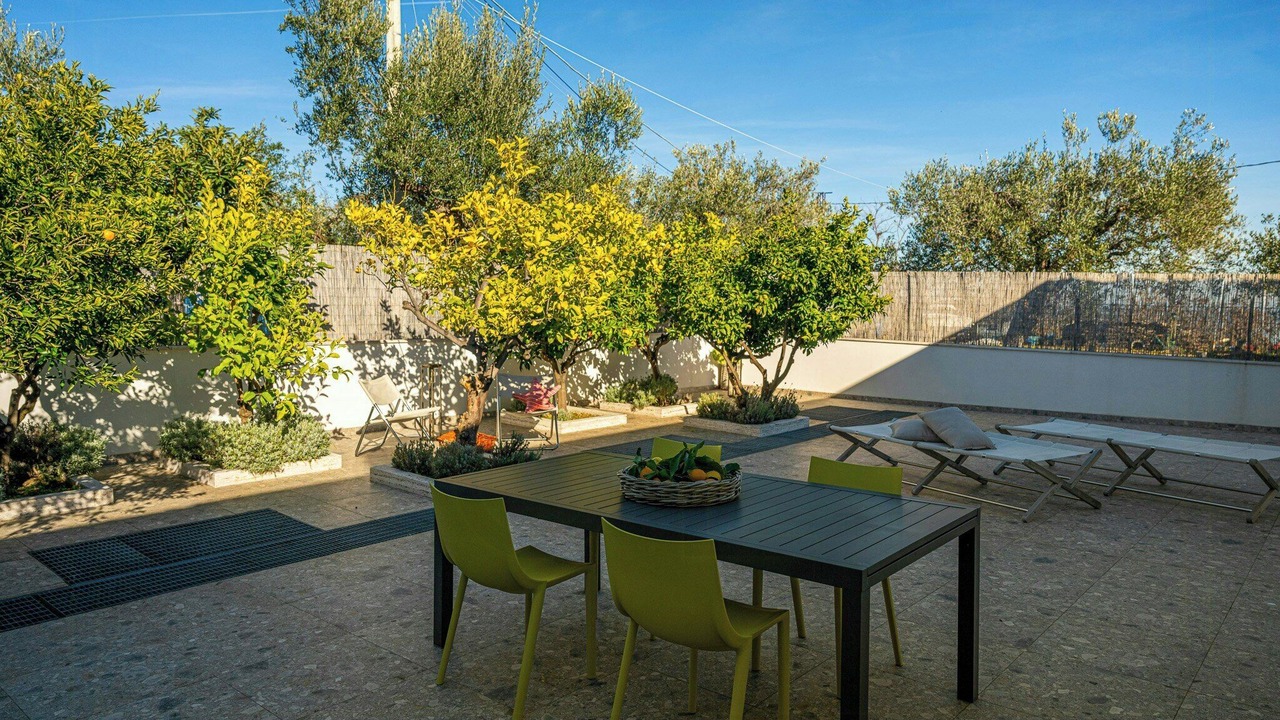 Photo of Outdoor in Ortona