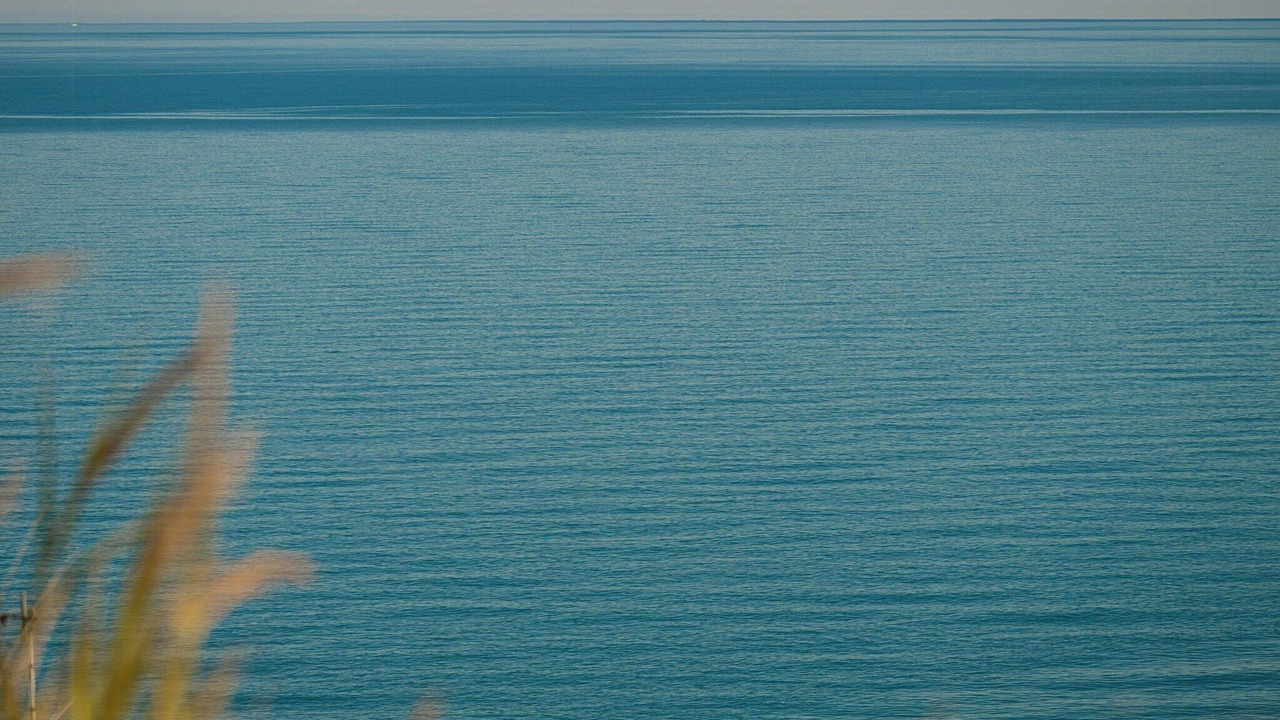 Photo of Others in Ortona