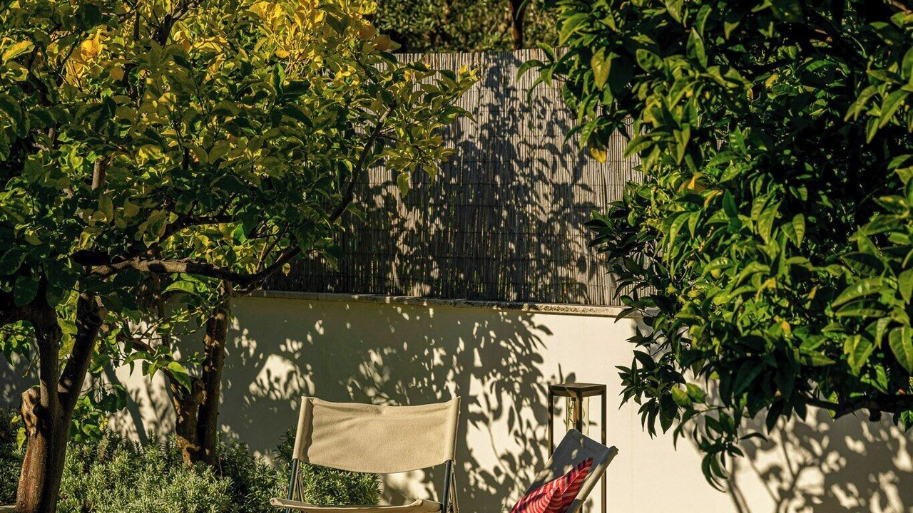 Photo of Outdoor in Ortona
