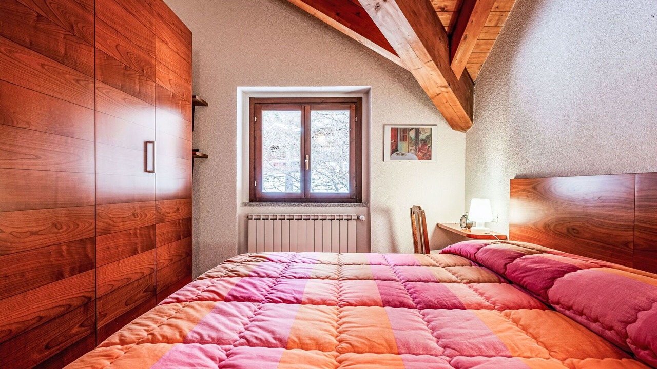 Photo of Outdoor in Alpe Ciamporino