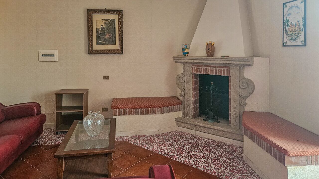 Photo of Others in Ceppaloni
