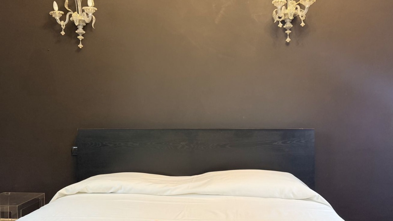 Photo of Bedroom in Senigallia