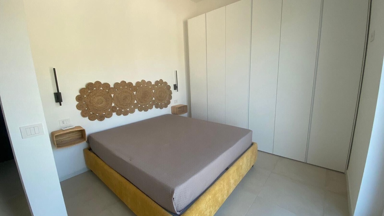 Photo of Bedroom in Chiesiola