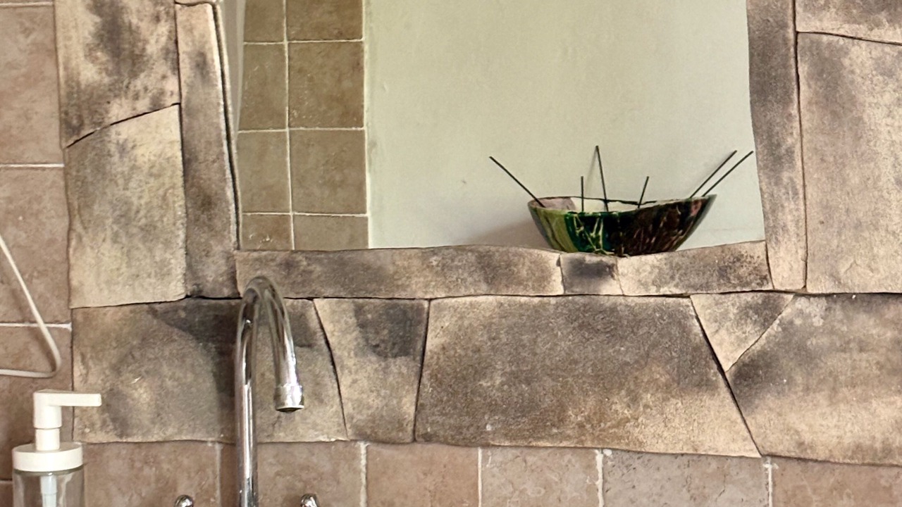 Photo of Bathroom in Marsciano