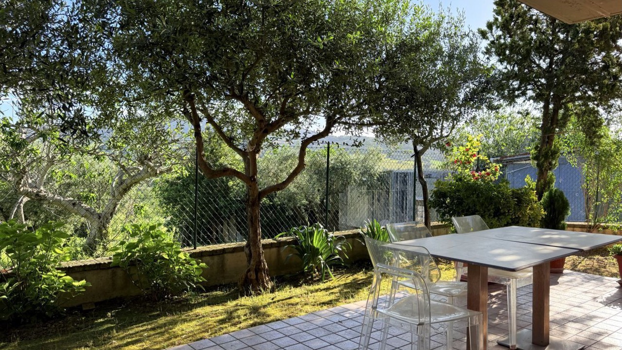 Photo of Outdoor in Camerano