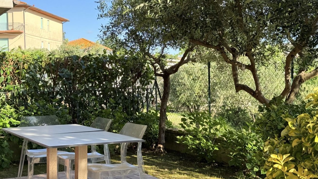 Photo of Outdoor in Camerano