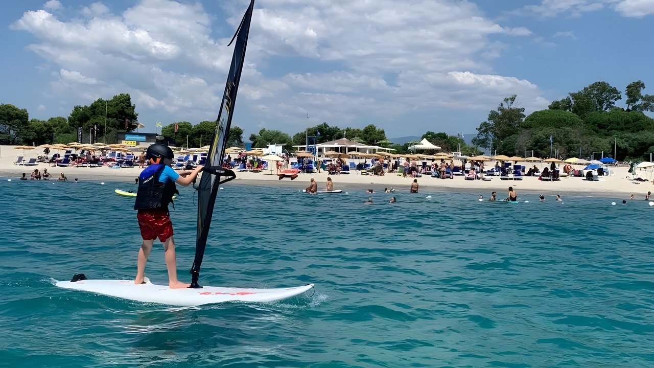 Photo of Others in Sellia Marina