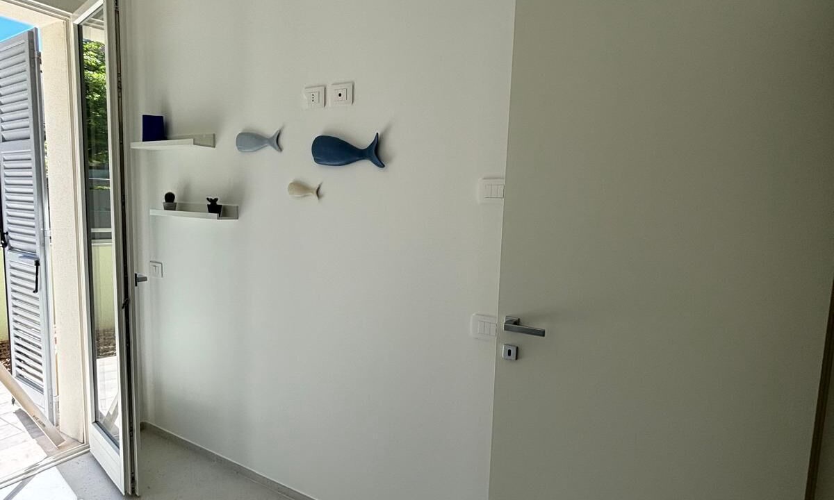 Photo of Others in Senigallia