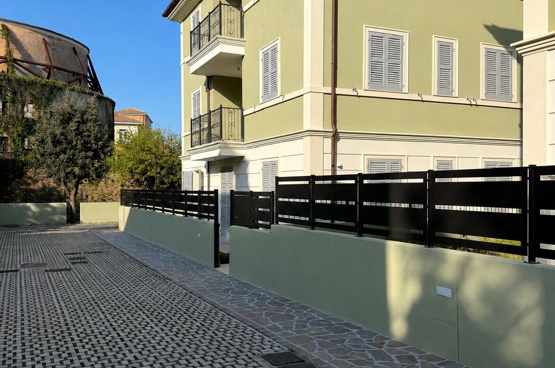 Photo of Outdoor in Senigallia
