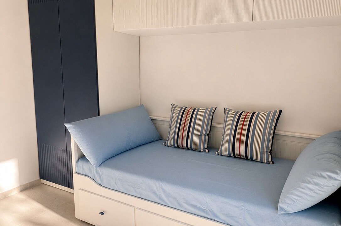 Photo of Bedroom in Senigallia