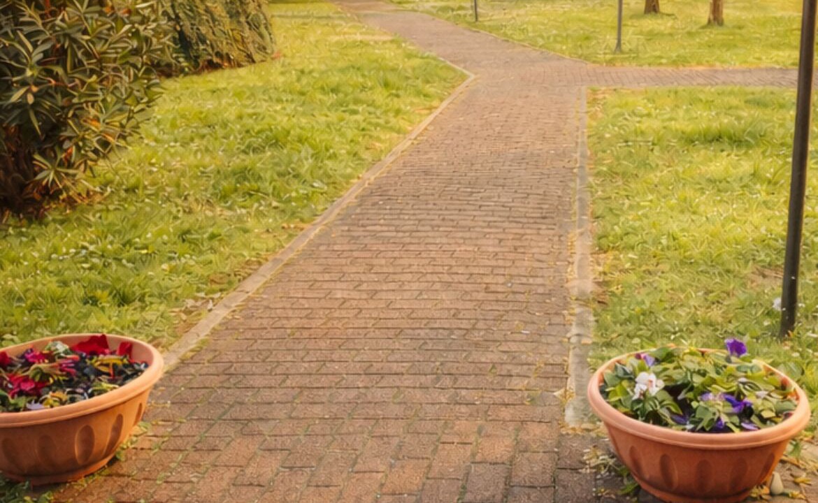 Photo of Outdoor in Assago