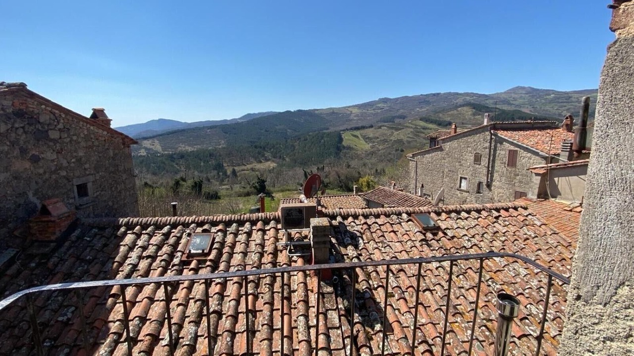 Photo of Outdoor in Santa Fiora