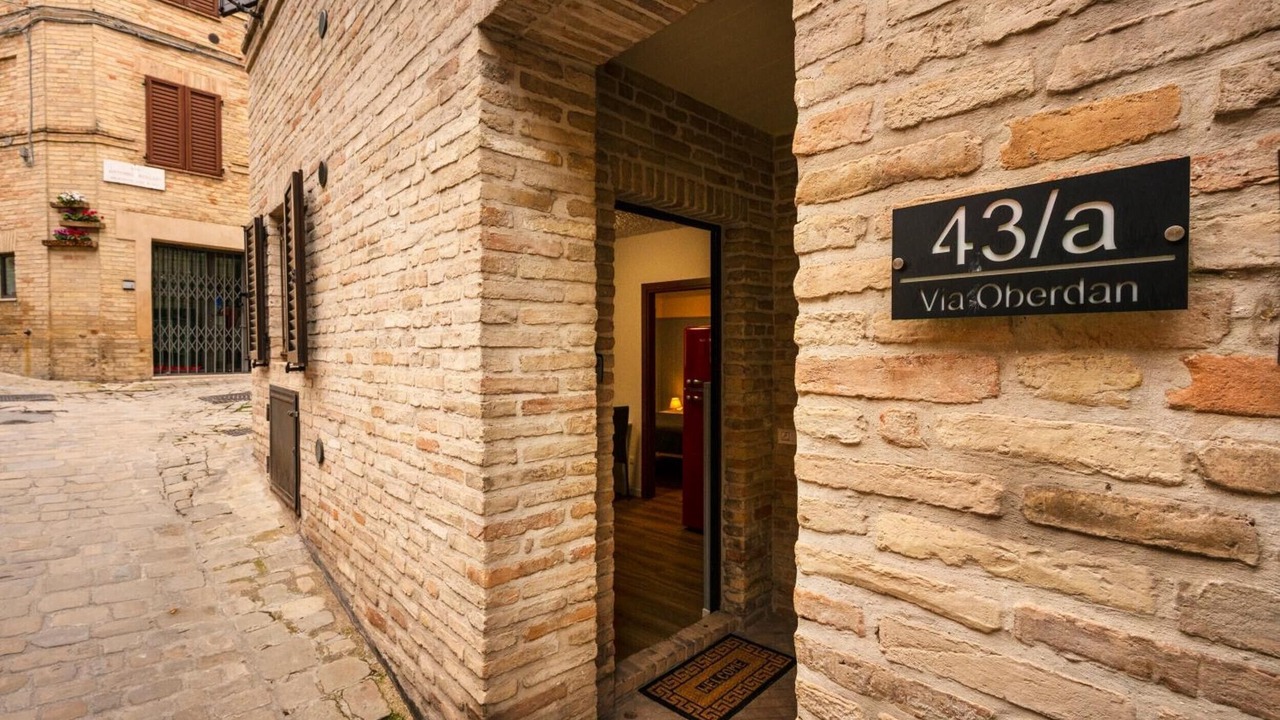 Photo of Outdoor in Corridonia