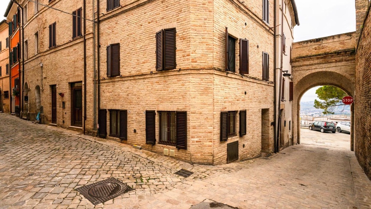 Photo of Others in Corridonia