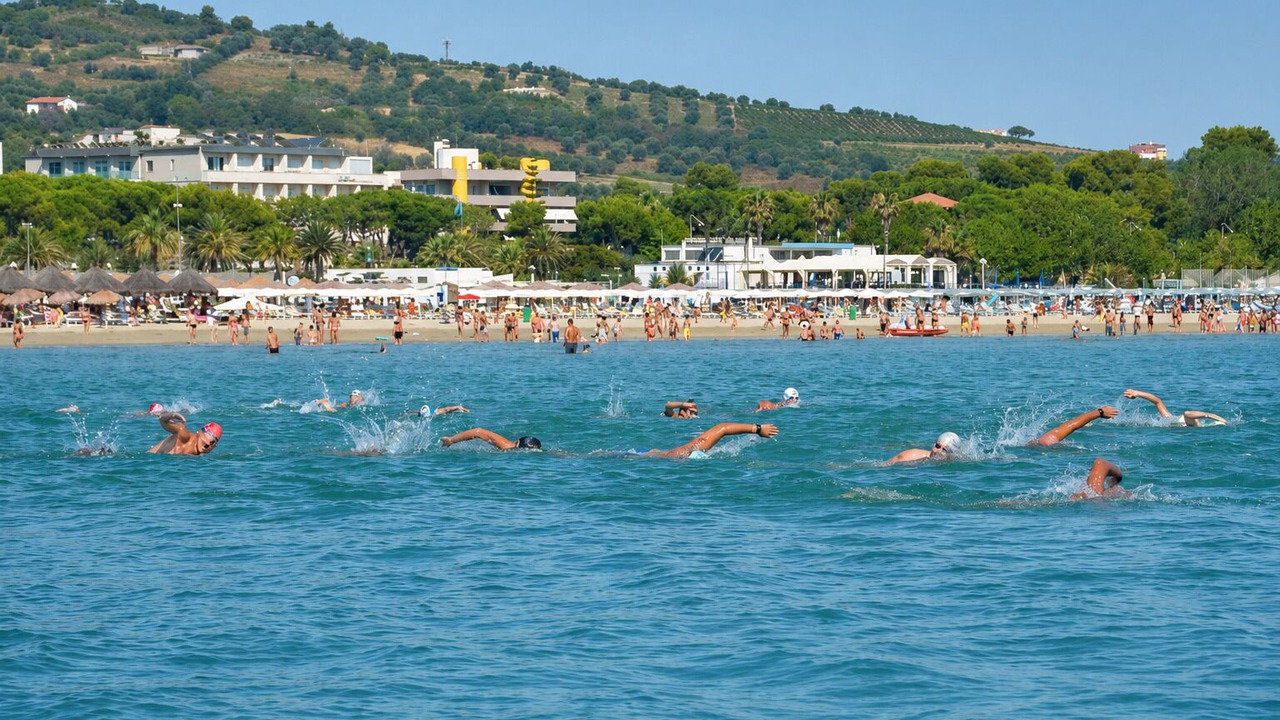 Photo of Others in Giulianova