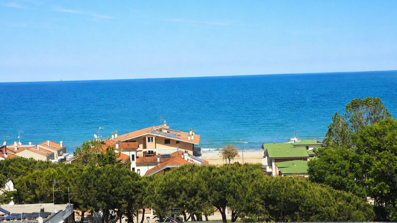 Photo of Others in Giulianova