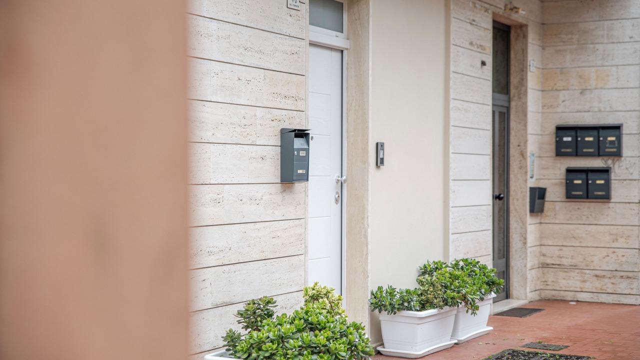 Photo of Outdoor in San Benedetto del Tronto