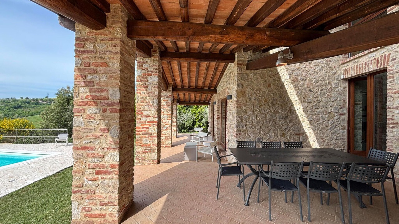 Photo of Others in San Venanzo