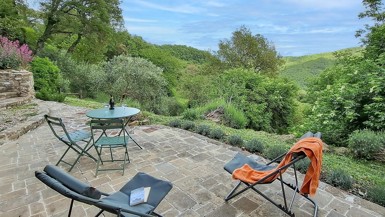 Photo of Others in Anghiari