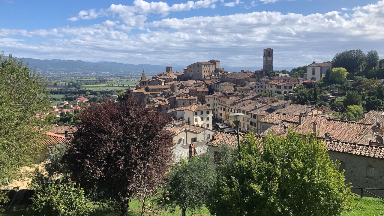 Photo of Others in Anghiari