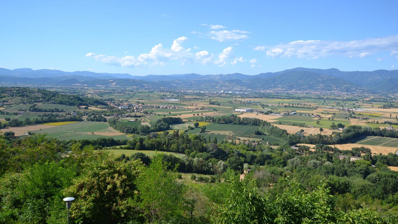 Photo of Others in Anghiari