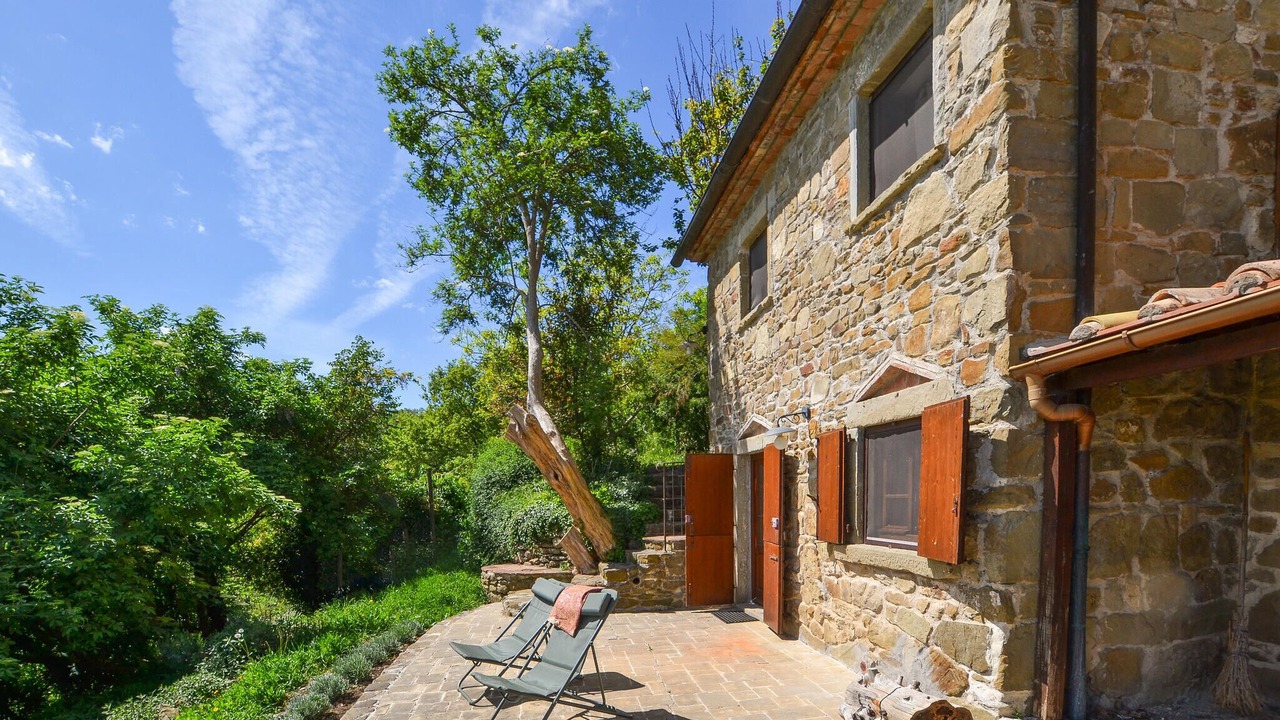 Photo of Others in Anghiari