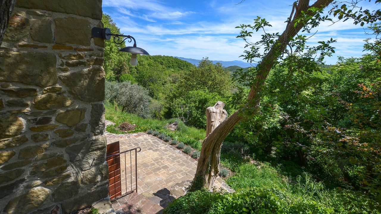 Photo of Others in Anghiari