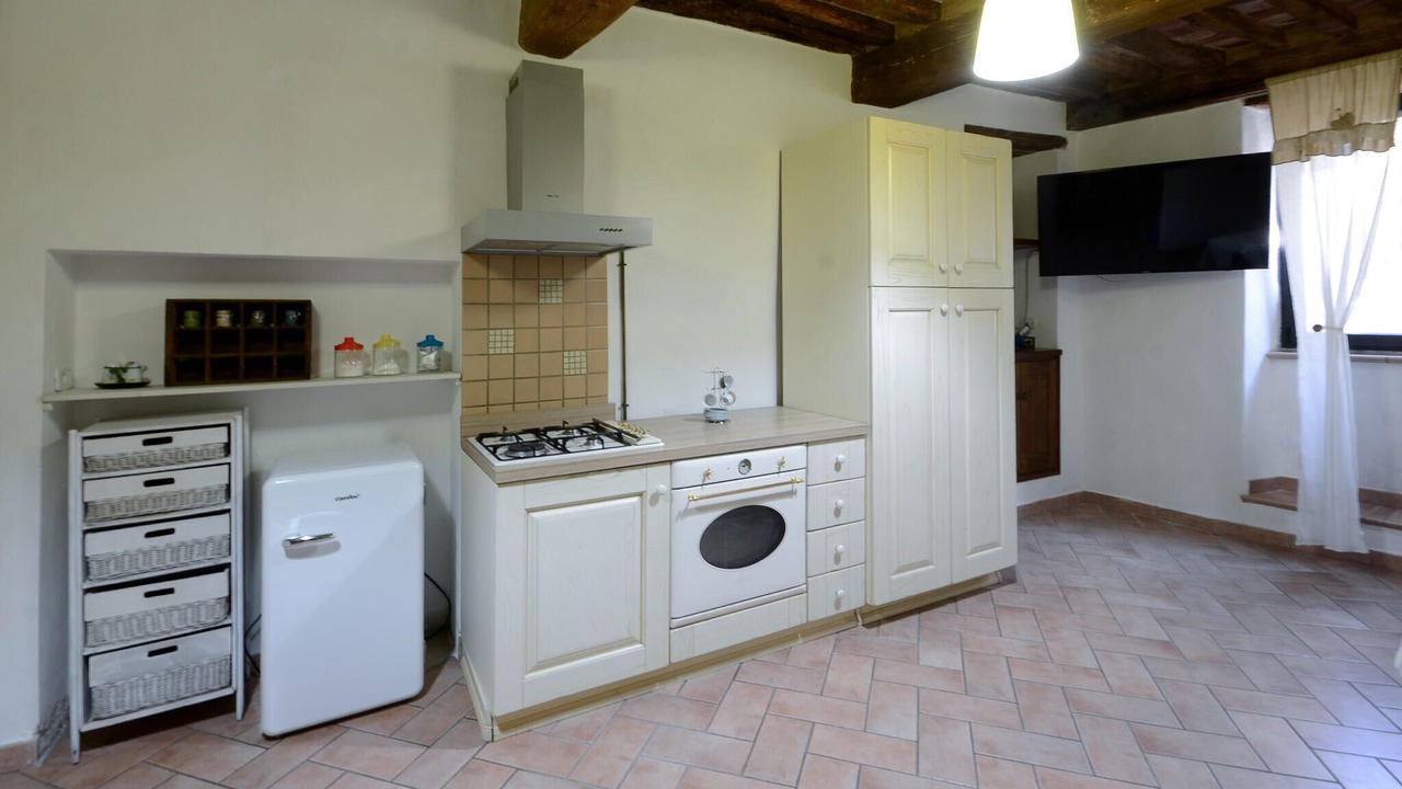 Photo of Others in Scansano