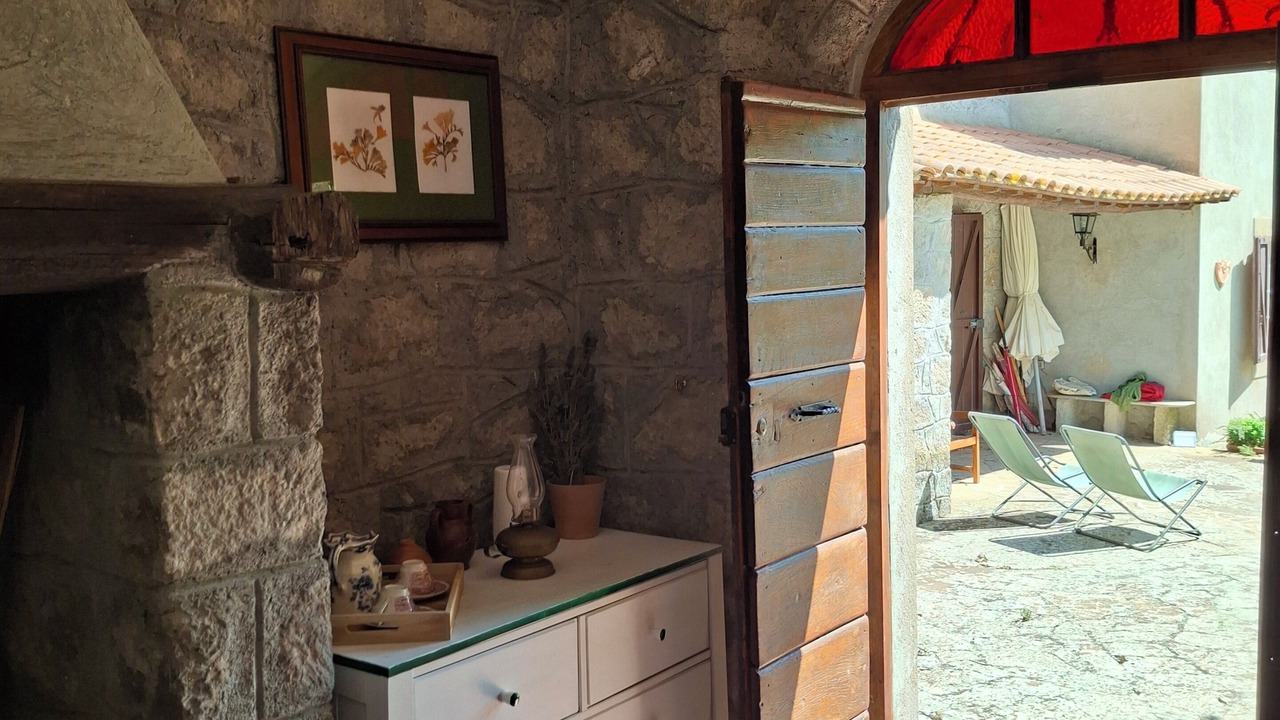 Photo of Others in Montefiascone