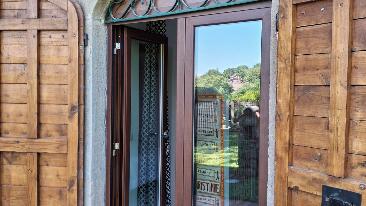 Photo of Outdoor in Montefiascone