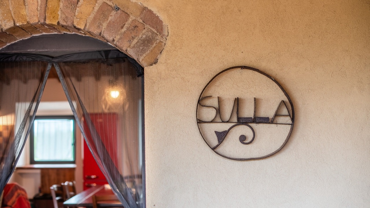 Photo of Others in Castiglione d'Orcia