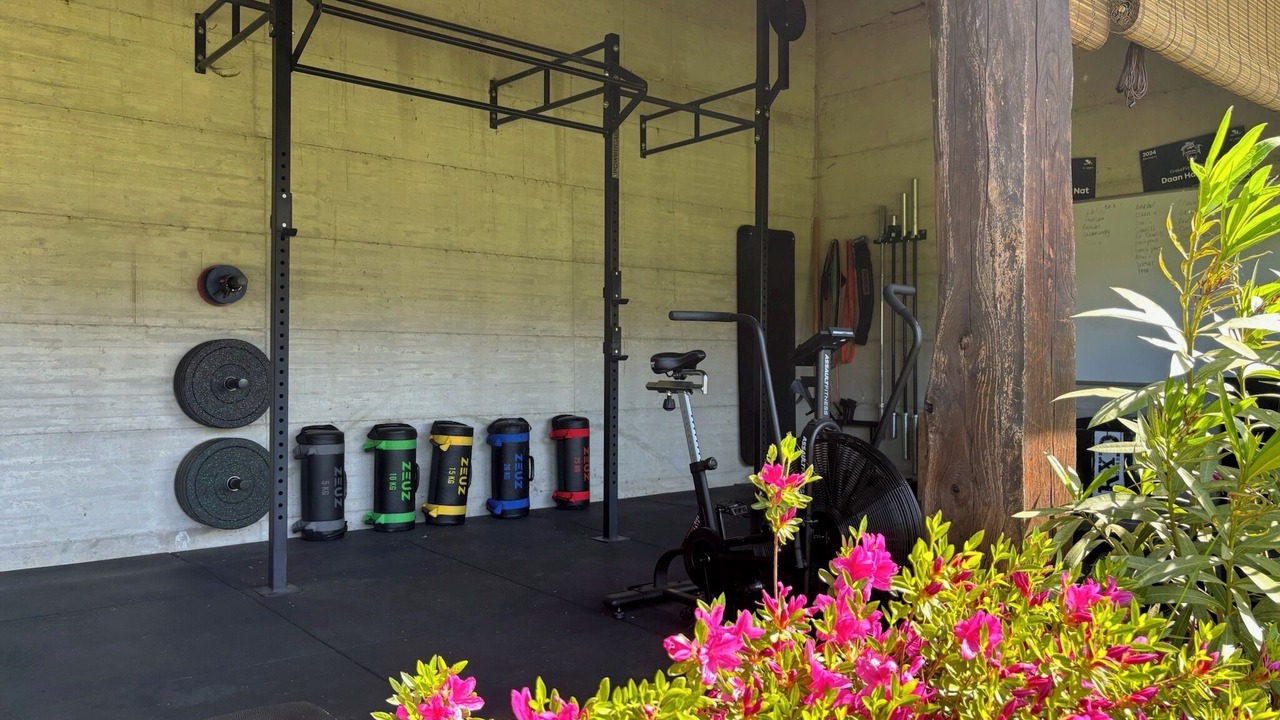 Photo of Others in Bosia