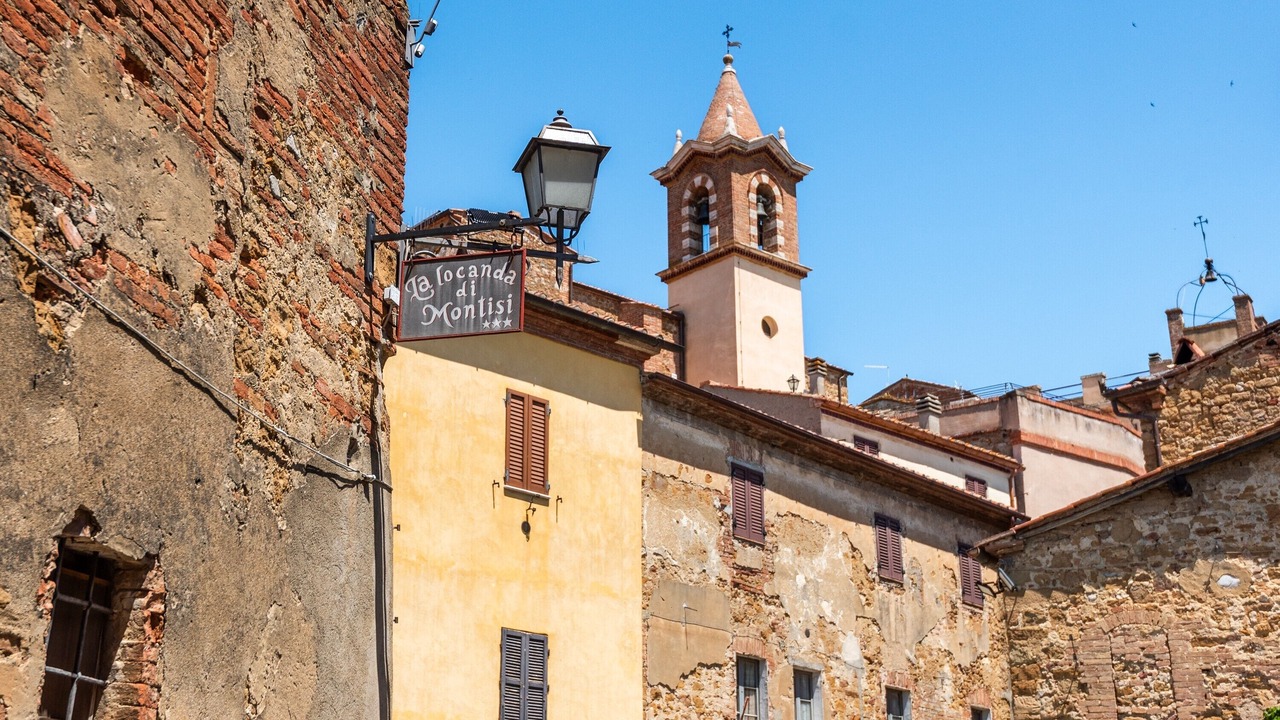 Photo of Others in Santarello
