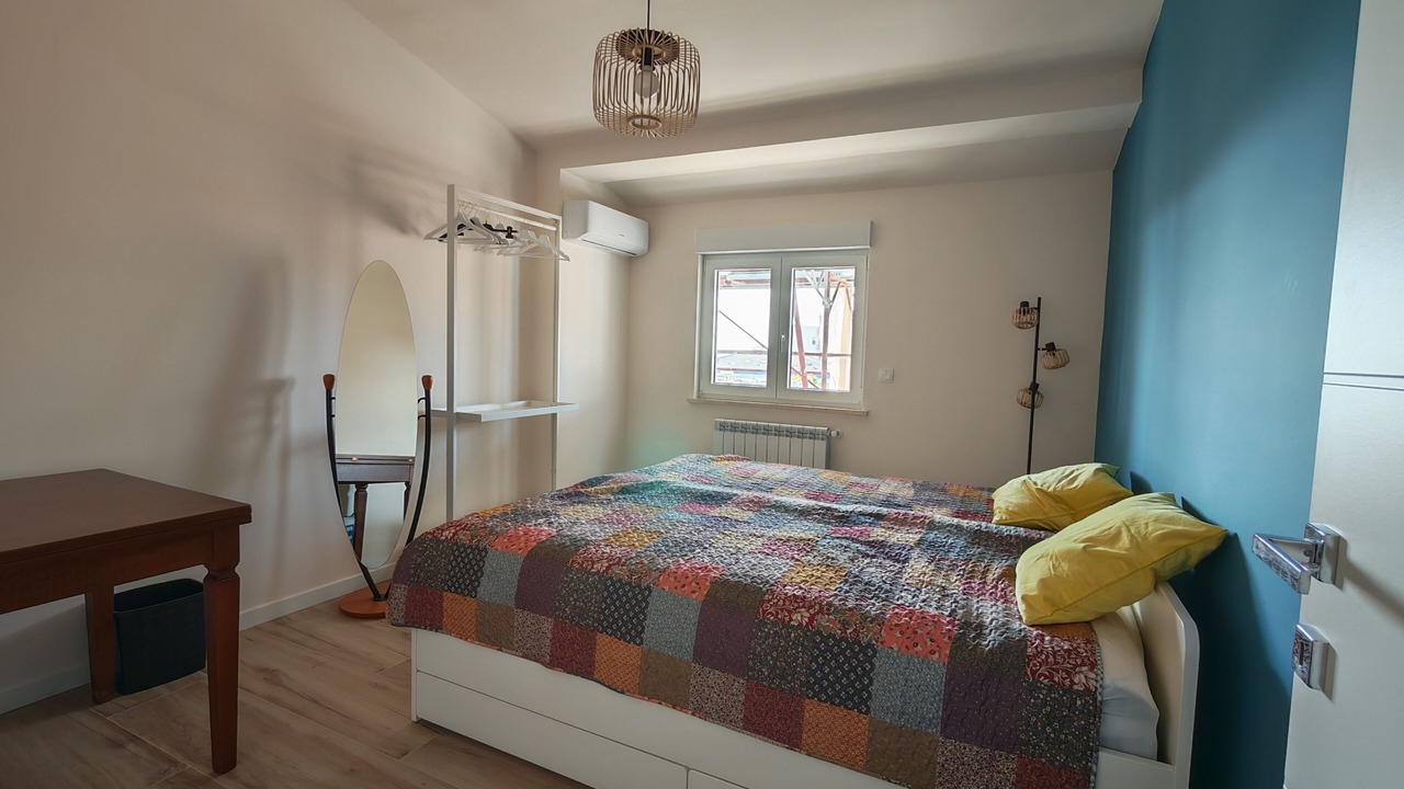 Photo of Bedroom in Montesilvano