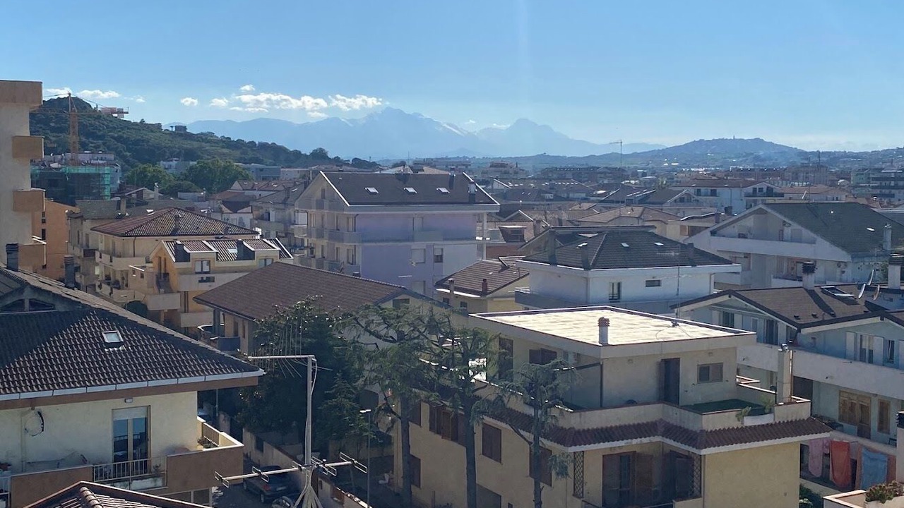 Photo of Others in Montesilvano