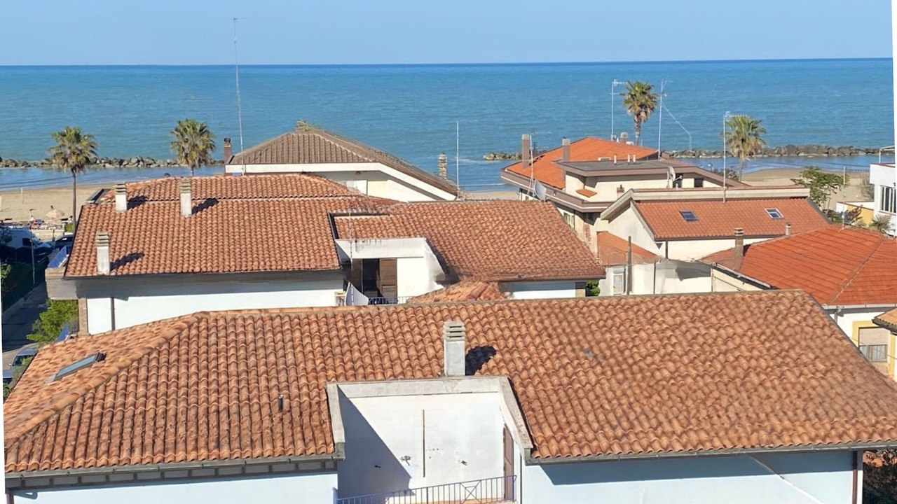 Photo of Outdoor in Montesilvano