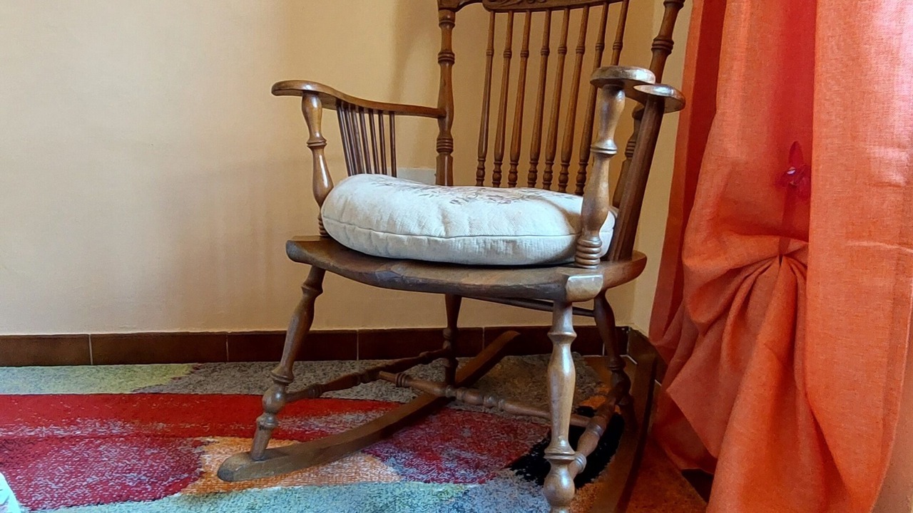Photo of Others in Montefiascone