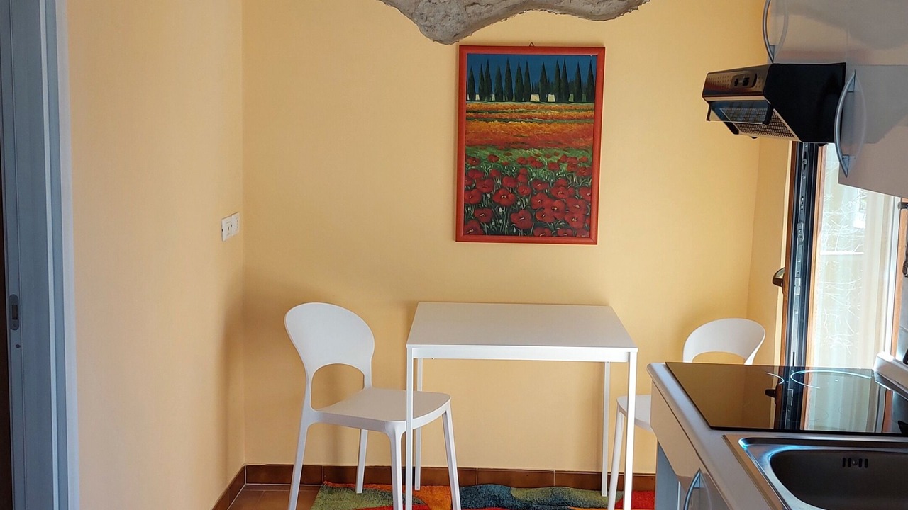 Photo of Kitchen in Montefiascone